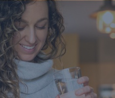 Winter Wellness Within | With Oonagh O'Hagan